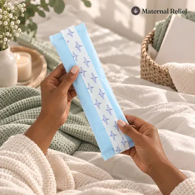 Perineal Cooling Pads view 3