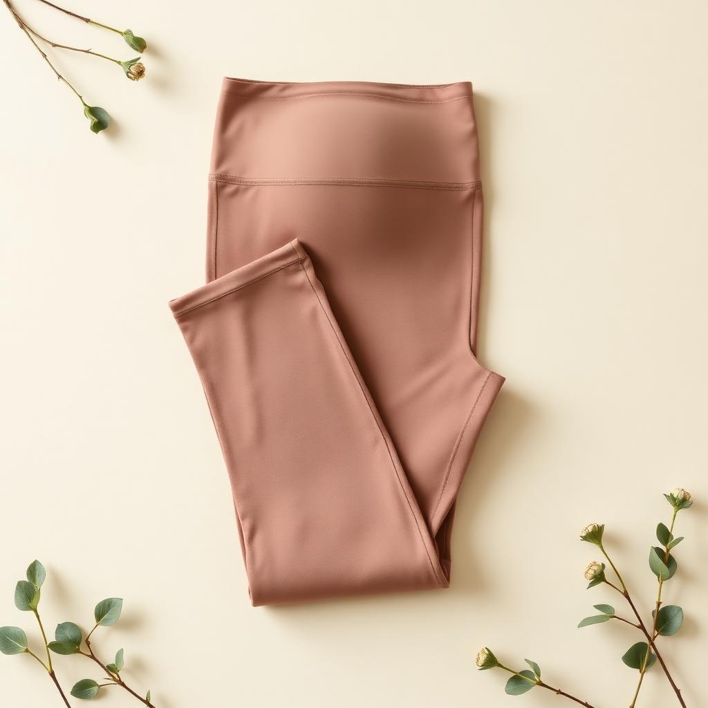 Graduated Compression Tights