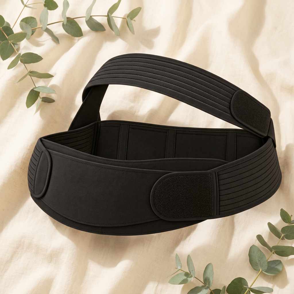 Maternity Support Belt