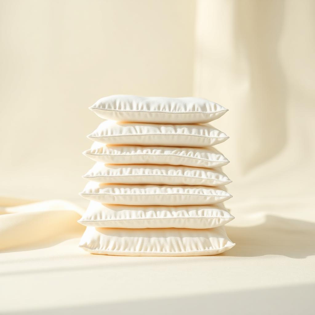 Perineal Cooling Pads
